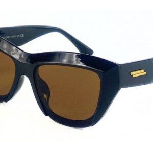 Okulary przeciwsłoneczne Febe F – okulary przeciwsłoneczne premium