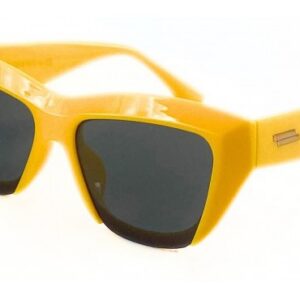 Okulary przeciwsłoneczne Febe F – okulary przeciwsłoneczne premium