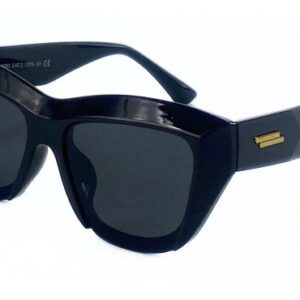 Okulary przeciwsłoneczne Febe F – okulary przeciwsłoneczne premium