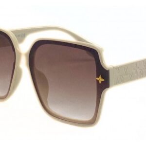 Okulary przeciwsłoneczne Febe F – okulary przeciwsłoneczne premium