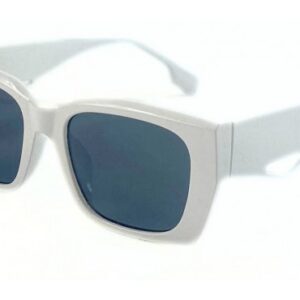 Okulary przeciwsłoneczne Febe F – okulary przeciwsłoneczne premium