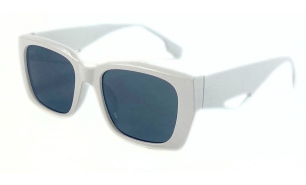 Okulary przeciwsłoneczne Febe F – okulary przeciwsłoneczne premium