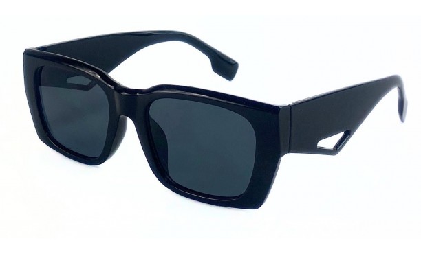 Okulary przeciwsłoneczne Febe F – okulary przeciwsłoneczne premium