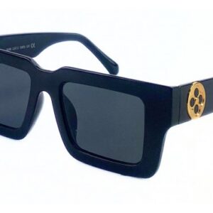 Okulary przeciwsłoneczne Febe F – okulary przeciwsłoneczne premium
