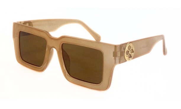 Okulary przeciwsłoneczne Febe F – okulary przeciwsłoneczne premium