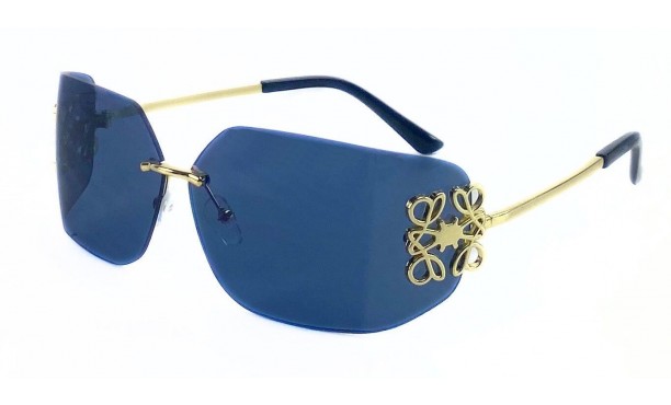 Okulary przeciwsłoneczne Febe F – okulary przeciwsłoneczne premium