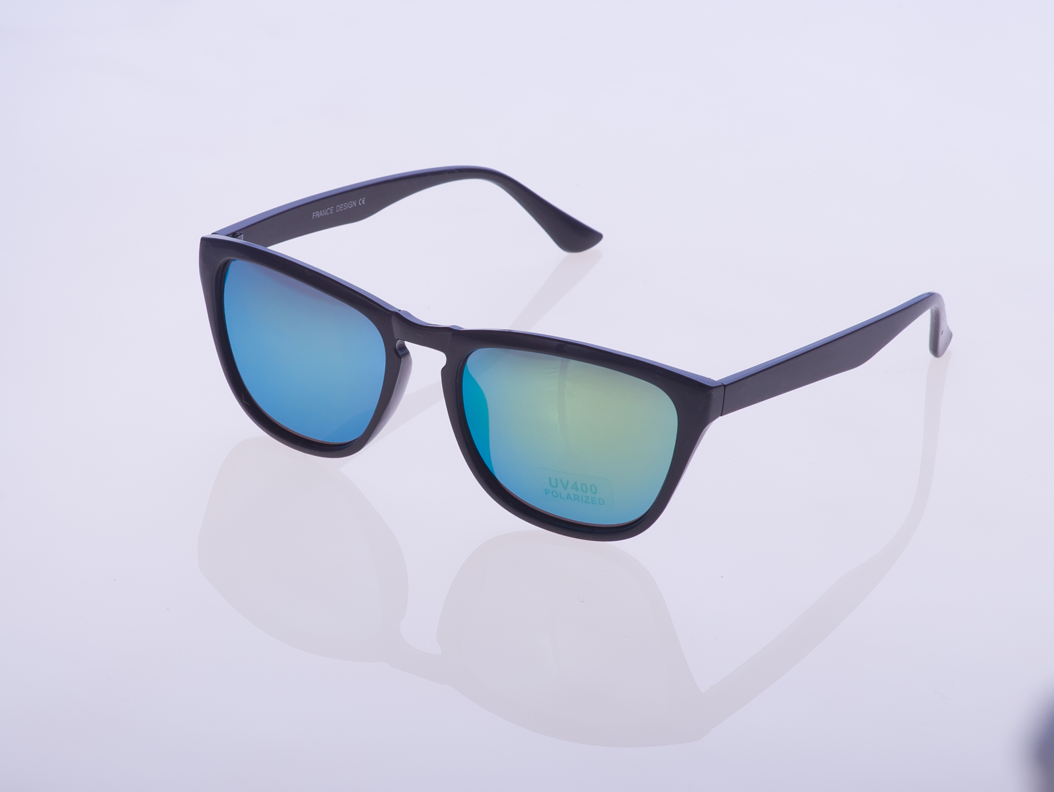 Okulary przeciwsłoneczne Febe F294ZI – okulary przeciwsłoneczne premium