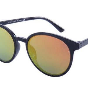 Okulary przeciwsłoneczne Febe FT – okulary przeciwsłoneczne premium