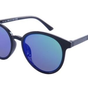 Okulary przeciwsłoneczne Febe FT – okulary przeciwsłoneczne premium