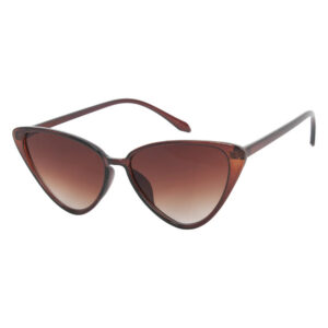Okulary sportowe Haker sport H – okulary przeciwsłoneczne premium