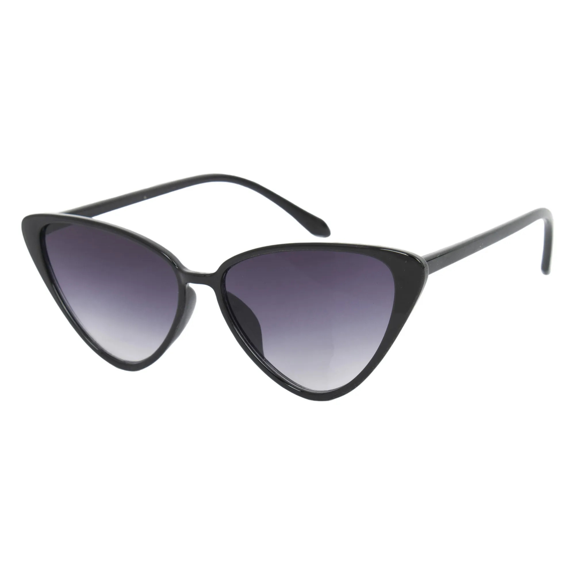 Okulary sportowe Haker sport H – okulary przeciwsłoneczne premium