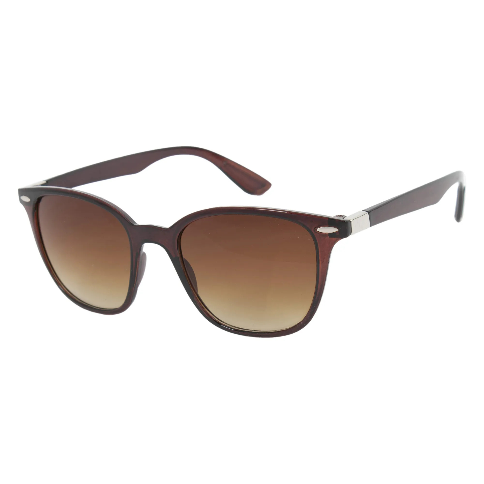Okulary sportowe Haker sport H – okulary przeciwsłoneczne premium