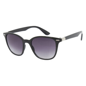 Okulary sportowe Haker sport H – okulary przeciwsłoneczne premium
