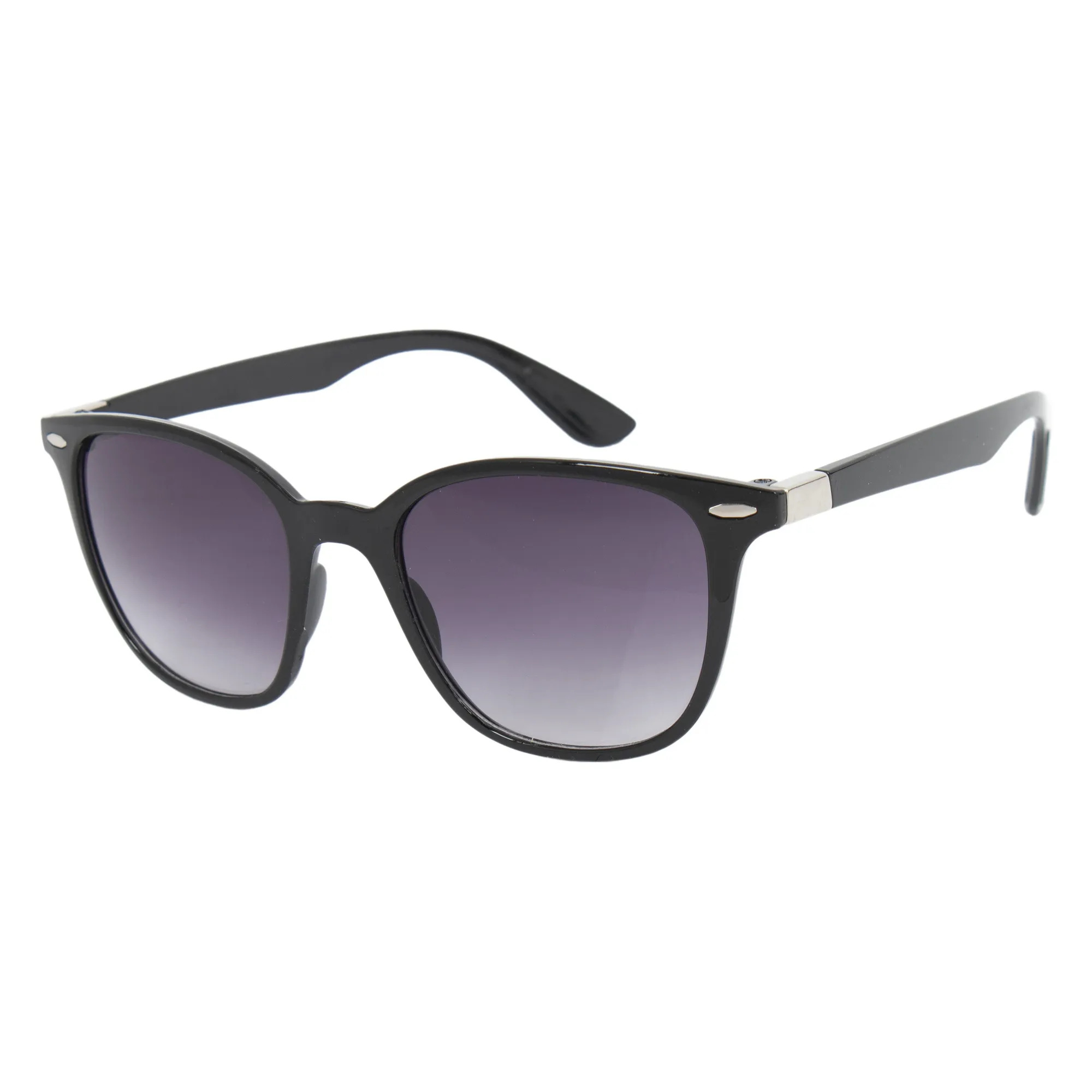 Okulary sportowe Haker sport H – okulary przeciwsłoneczne premium