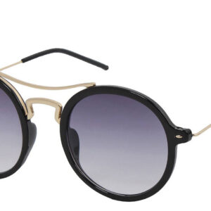 Okulary sportowe Haker sport H – okulary przeciwsłoneczne premium