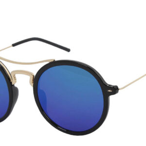 Okulary sportowe Haker sport H – okulary przeciwsłoneczne premium