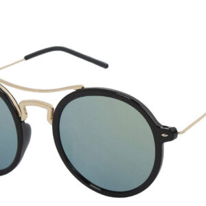 Okulary sportowe Haker sport H – okulary przeciwsłoneczne premium