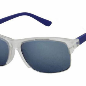 Okulary sportowe Haker sport H – okulary przeciwsłoneczne premium