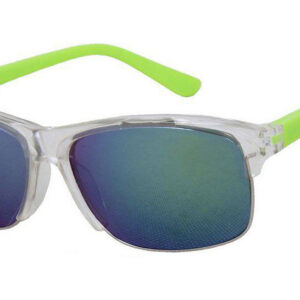 Okulary sportowe Haker sport H – okulary przeciwsłoneczne premium