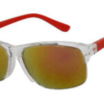 Okulary sportowe Haker sport H – okulary przeciwsłoneczne premium