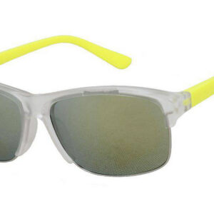 Okulary sportowe Haker sport H – okulary przeciwsłoneczne premium