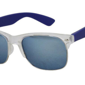Okulary sportowe Haker sport H – okulary przeciwsłoneczne premium