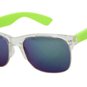 Okulary sportowe Haker sport H – okulary przeciwsłoneczne premium