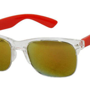 Okulary sportowe Haker sport H – okulary przeciwsłoneczne premium