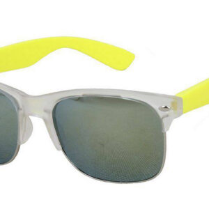 Okulary sportowe Haker sport H – okulary przeciwsłoneczne premium