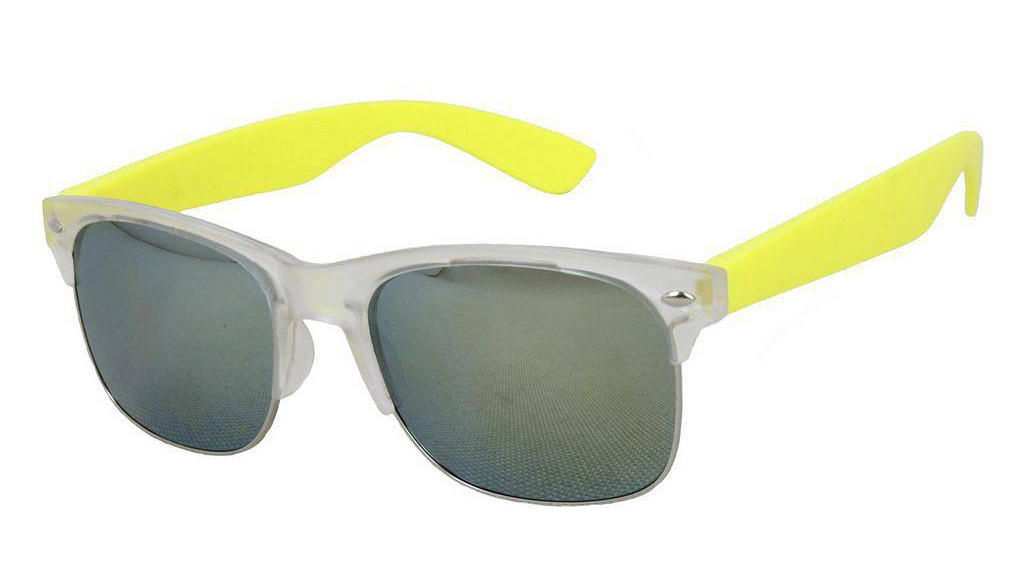 Okulary sportowe Haker sport H – okulary przeciwsłoneczne premium