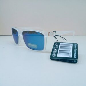 Okulary przeciwsłoneczne Hammer HM – okulary przeciwsłoneczne premium