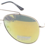 Okulary przeciwsłoneczne Hammer HM – okulary przeciwsłoneczne premium