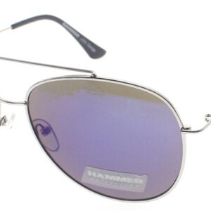 Okulary przeciwsłoneczne Hammer HM – okulary przeciwsłoneczne premium