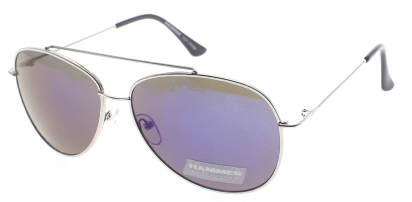 Okulary przeciwsłoneczne Hammer HM – okulary przeciwsłoneczne premium