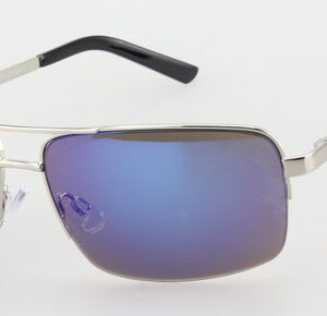 Okulary przeciwsłoneczne Hammer HM – okulary przeciwsłoneczne premium