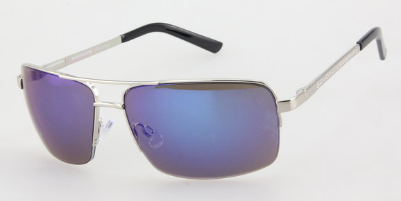 Okulary przeciwsłoneczne Hammer HM – okulary przeciwsłoneczne premium