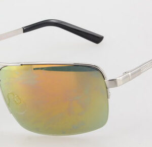 Okulary przeciwsłoneczne Hammer HM – okulary przeciwsłoneczne premium