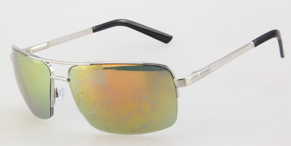 Okulary przeciwsłoneczne Hammer HM – okulary przeciwsłoneczne premium