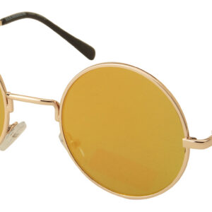 Okulary przeciwsłoneczne Hammer HM – okulary przeciwsłoneczne premium