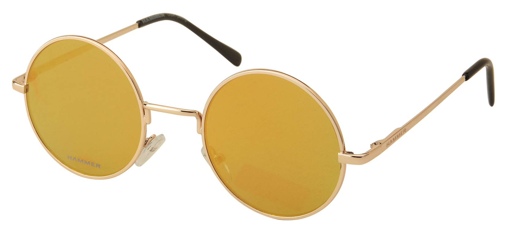 Okulary przeciwsłoneczne Hammer HM – okulary przeciwsłoneczne premium