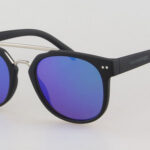 Okulary przeciwsłoneczne Hammer HM – okulary przeciwsłoneczne premium