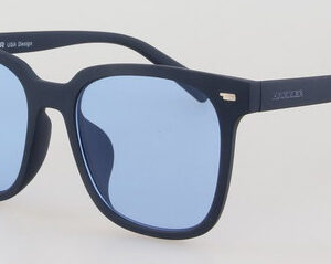 Okulary przeciwsłoneczne Hammer HM – okulary przeciwsłoneczne premium