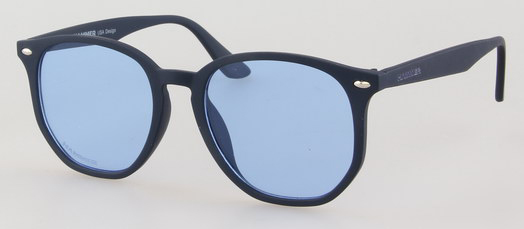 Okulary przeciwsłoneczne Hammer HM – okulary przeciwsłoneczne premium