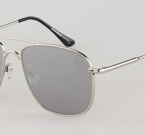 Okulary przeciwsłoneczne Hammer HM – okulary przeciwsłoneczne premium