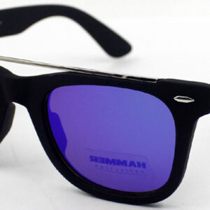 Okulary przeciwsłoneczne Hammer HM – okulary przeciwsłoneczne premium