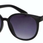 Okulary przeciwsłoneczne Joker JR – okulary przeciwsłoneczne premium