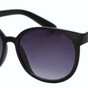 Okulary przeciwsłoneczne Joker JR – okulary przeciwsłoneczne premium