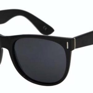 Okulary przeciwsłoneczne Joker JR – okulary przeciwsłoneczne premium