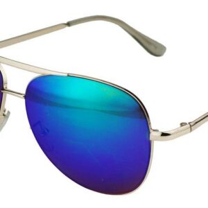Okulary przeciwsłoneczne Joker JR – okulary przeciwsłoneczne premium