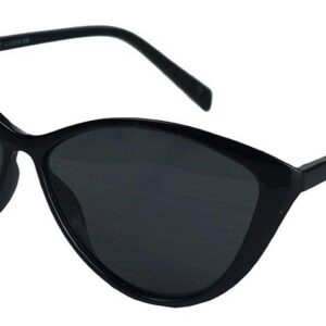 Okulary przeciwsłoneczne Joker JR – okulary przeciwsłoneczne premium